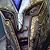 Blood Knight Focused Making of Tutorial: Advanced Multi-Channel Texturing in 3DSMax