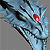 Modeling Creature's Details