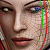 3DS MAX Modeling Ella - Making of Tutorial
